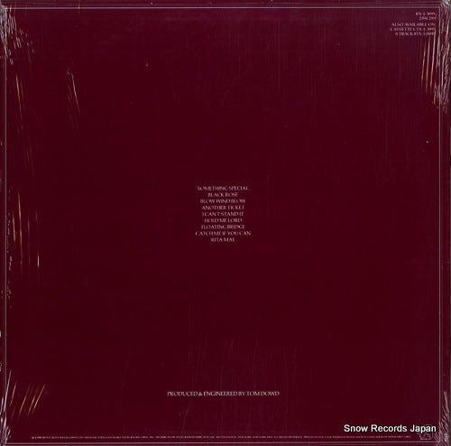 RX-1-3095 back cover