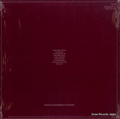 RX-1-3095 back cover