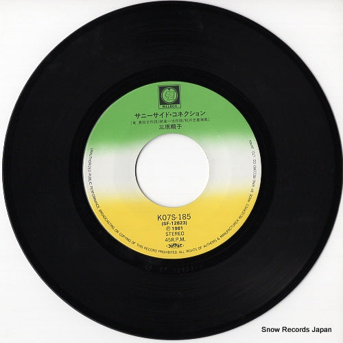 K07S-185 disc