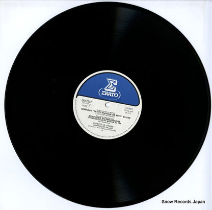 ERX-2307 disc