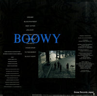 WTP-90334 back cover