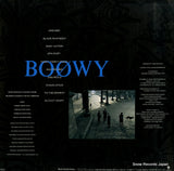 WTP-90334 back cover