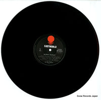 WTP-90334 disc