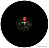 WTP-90334 disc