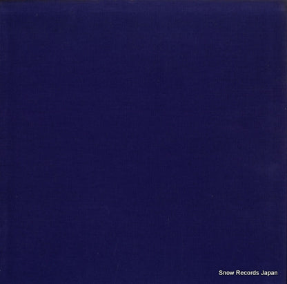 AB-9360-61 back cover