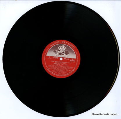 AB-9360-61 disc