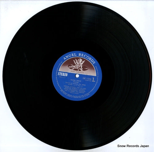 EAC-77206 disc