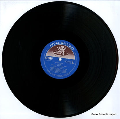 EAC-77206 disc