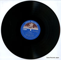 EAC-77206 disc