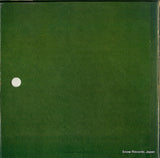 MH5062 back cover