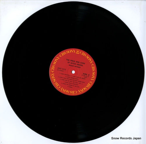 28AP2875 disc