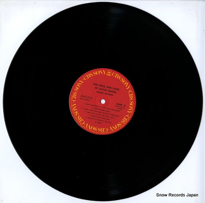 28AP2875 disc