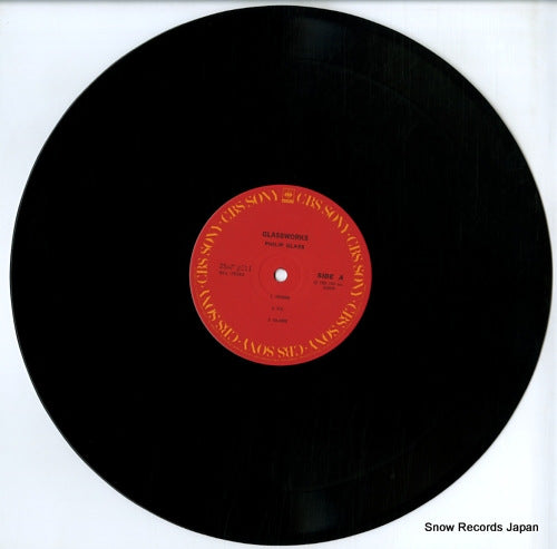 25AP2311 disc