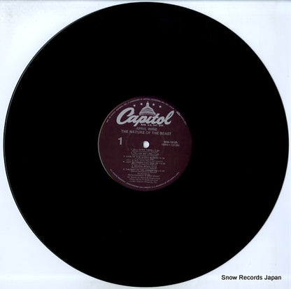 SOO-12125 disc