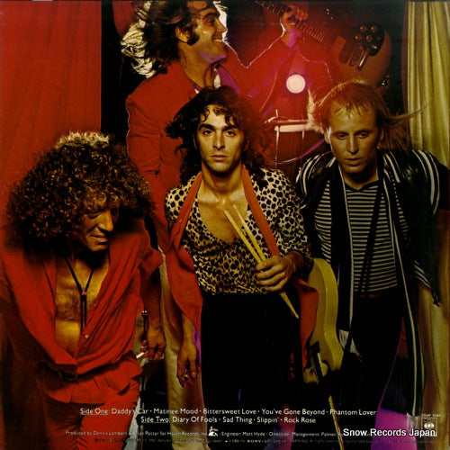 25AP1598 back cover