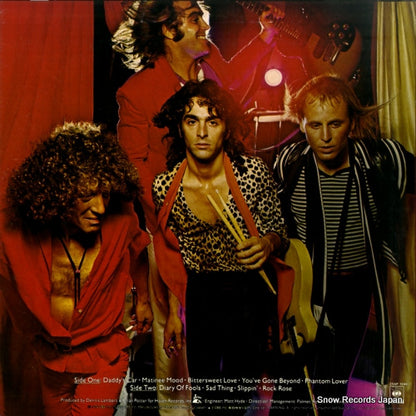 25AP1598 back cover