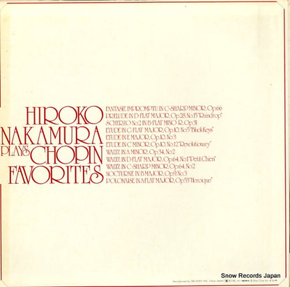 SOCL155 back cover