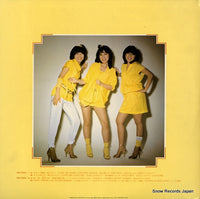 38AH213 back cover
