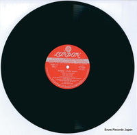 GT9289 disc