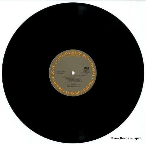 28AC1800 disc