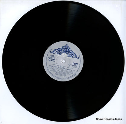 AA-9281 disc