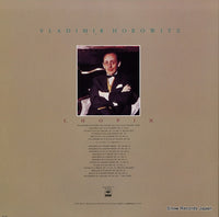 35AC1233-4 back cover