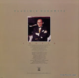 35AC1233-4 back cover