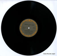 35AC1233-4 disc