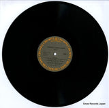 35AC1233-4 disc