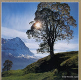 35AC1233-4 front cover