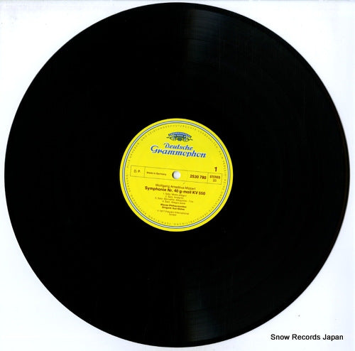 2530780 disc
