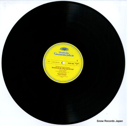 2530780 disc