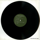 HR-1036-S disc
