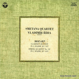 HR-1036-S front cover