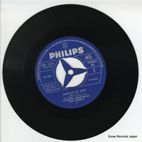 SFL-1123 disc