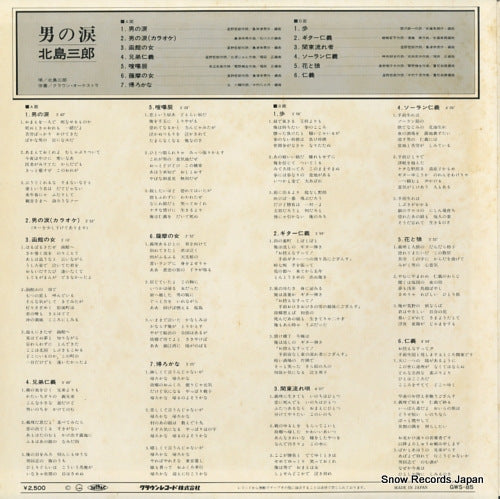 GWS-85 back cover