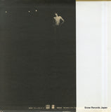 TBL-1001 back cover