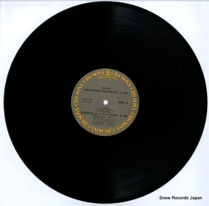 13AC448 disc