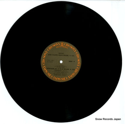 13AC448 disc