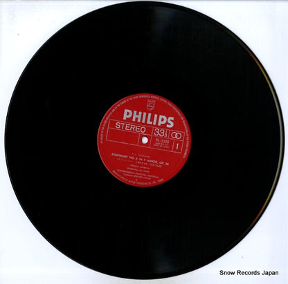 PL-1309 disc