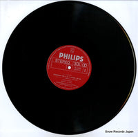 PL-1309 disc
