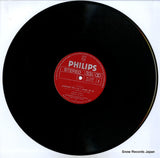 PL-1309 disc