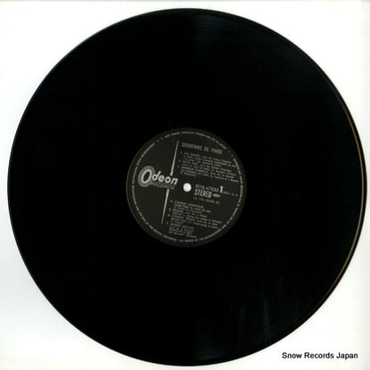 EOS-67035 disc