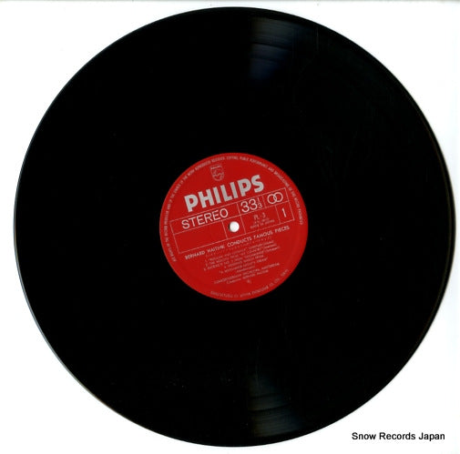 PL-3 disc