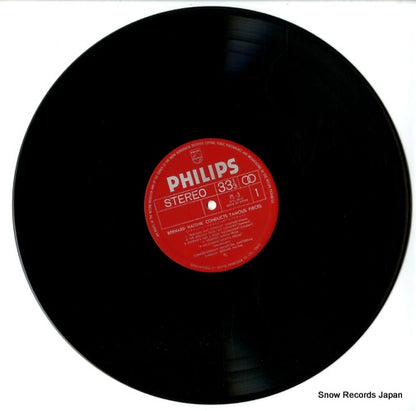PL-3 disc