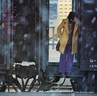 MR3165 back cover