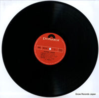 MR3165 disc