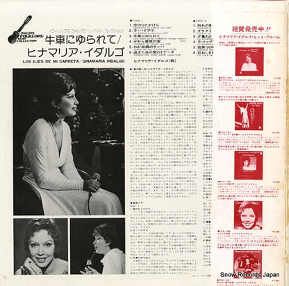 FDX-198 back cover