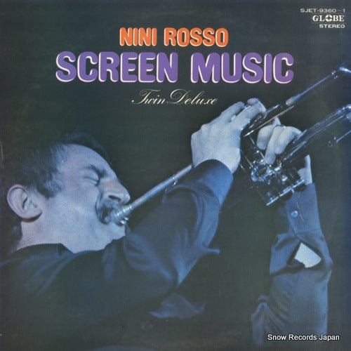 SJET-9360 front cover