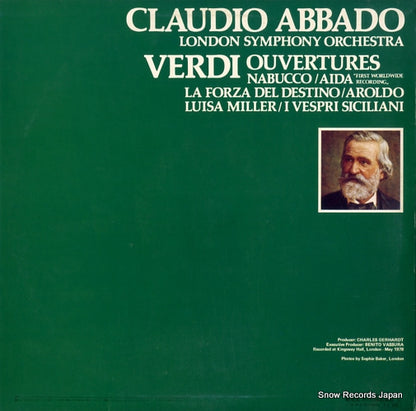 RVC-2226 back cover